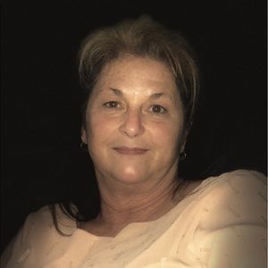 Meet your Posher, Angie